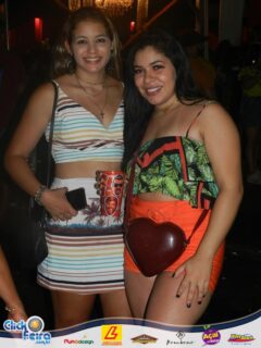 FestiVou